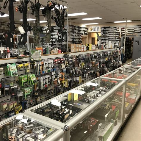 pawn shops open till 9pm near me